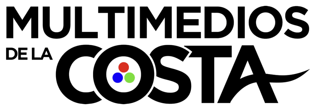 Multimedios de la Costa