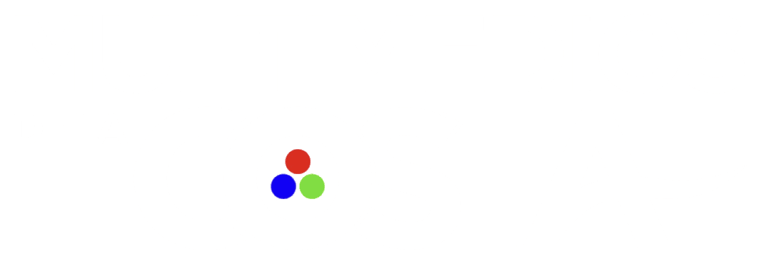 Multimedios de la Costa