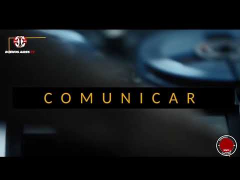 FM Buenos Aires & Buenos Aires TV Canal 3 en Vivo!