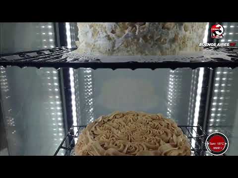 IMPACTO DE MOTORES (13-04-2026) Invitado. Horacio Goñi.