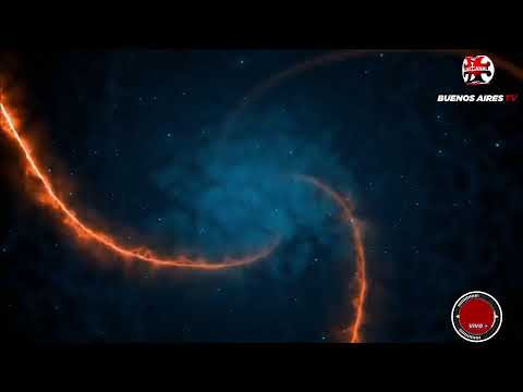 FM Buenos Aires & Buenos Aires TV Canal 3 en Vivo!