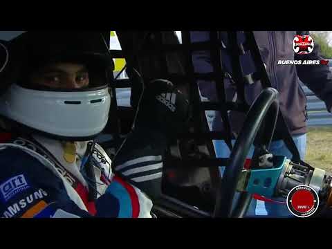 FM Buenos Aires & Buenos Aires TV Canal 3 en Vivo!