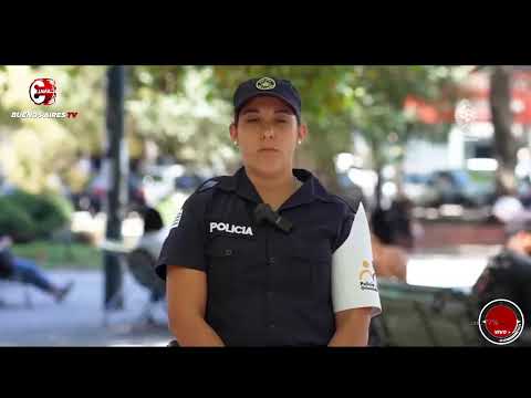 FM Buenos Aires & Buenos Aires TV Canal 3 en Vivo!