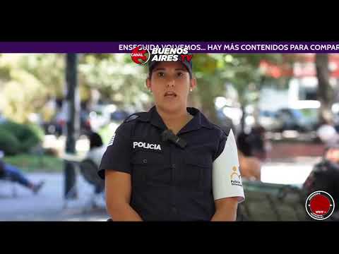 FM Buenos Aires & Buenos Aires TV Canal 3 en Vivo!
