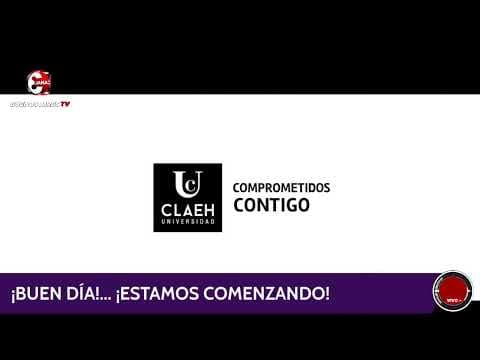 FM Buenos Aires & Buenos Aires TV Canal 3 en Vivo!