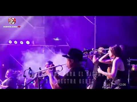 FM Buenos Aires & Buenos Aires TV Canal 3 en Vivo!