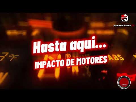 FM Buenos Aires & Buenos Aires TV Canal 3 en Vivo!