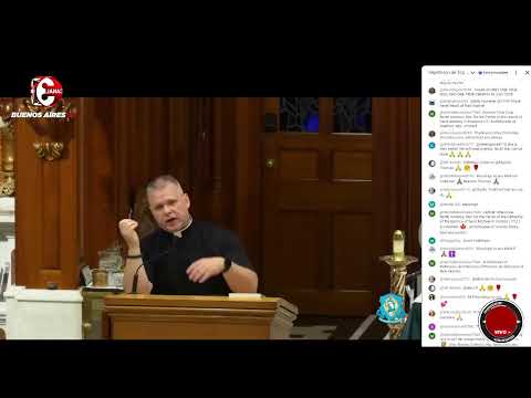 FM Buenos Aires & Buenos Aires TV Canal 3 en Vivo!