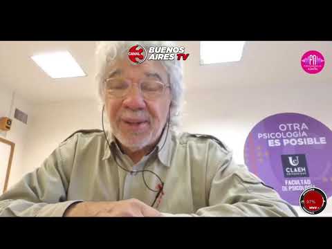 FM Buenos Aires & Buenos Aires TV Canal 3 en Vivo!