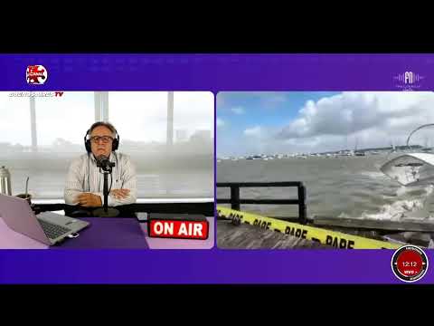 FM Buenos Aires & Buenos Aires TV Canal 3 en Vivo!