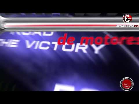 FM Buenos Aires & Buenos Aires TV Canal 3 en Vivo!