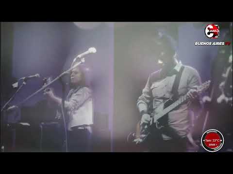 FM Buenos Aires & Buenos Aires TV Canal 3 en Vivo!