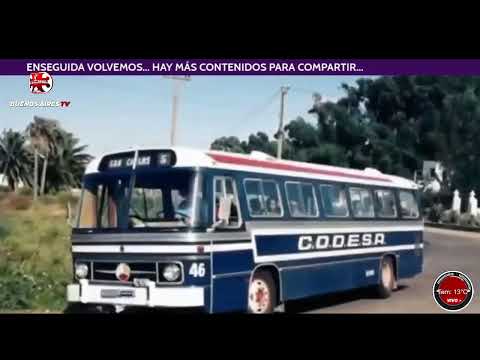 FM Buenos Aires & Buenos Aires TV Canal 3 en Vivo!