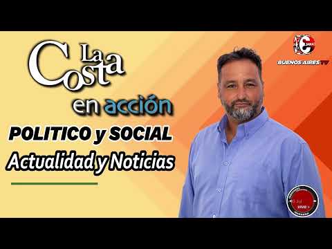 FM Buenos Aires & Buenos Aires TV Canal 3 en Vivo!