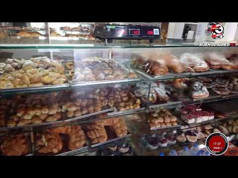 FM Buenos Aires & Buenos Aires TV Canal 3 en Vivo!