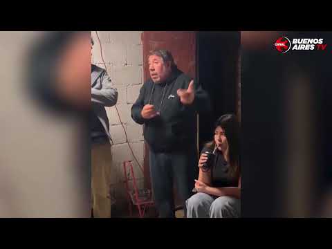 FM Buenos Aires & Buenos Aires TV Canal 3 en Vivo!