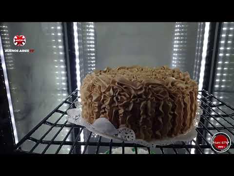 FM Buenos Aires & Buenos Aires TV Canal 3 en Vivo!