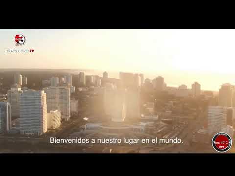 FM Buenos Aires & Buenos Aires TV Canal 3 en Vivo!