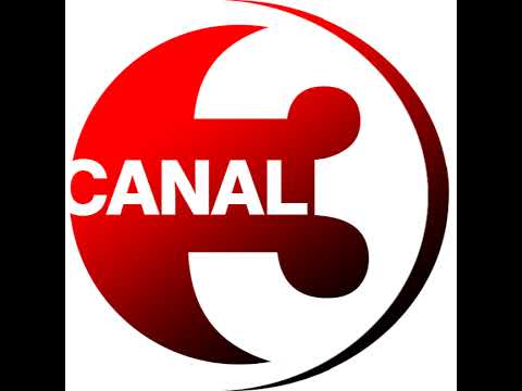 FM Buenos Aires & Buenos Aires TV Canal 3 en Vivo!