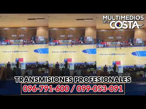 DESTINO MALDONADO - La sociedad actual y sus relaciones.