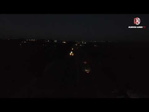 ESTE SUR con Nivia Gazzaneo en Vivo!