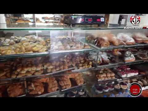 FM Buenos Aires & Buenos Aires TV Canal 3 en Vivo!