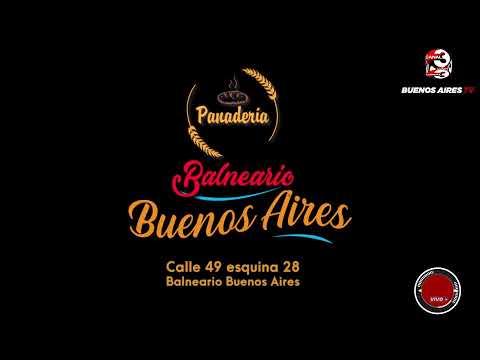 FM Buenos Aires & Buenos Aires TV Canal 3 en Vivo!