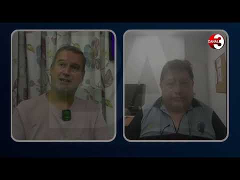 NEWCOM El deporte que exploto en todo el mundo.