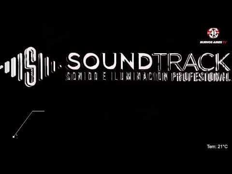 FM Buenos Aires & Buenos Aires TV Canal 3 en Vivo!