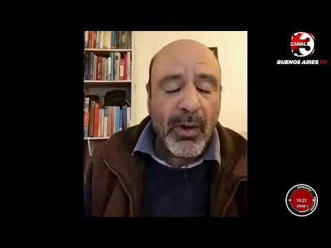 FM Buenos Aires & Buenos Aires TV Canal 3 en Vivo!