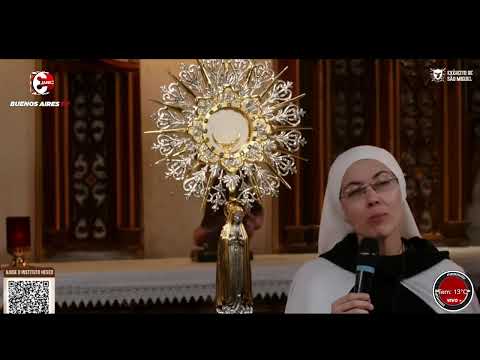 FM Buenos Aires & Buenos Aires TV Canal 3 en Vivo!