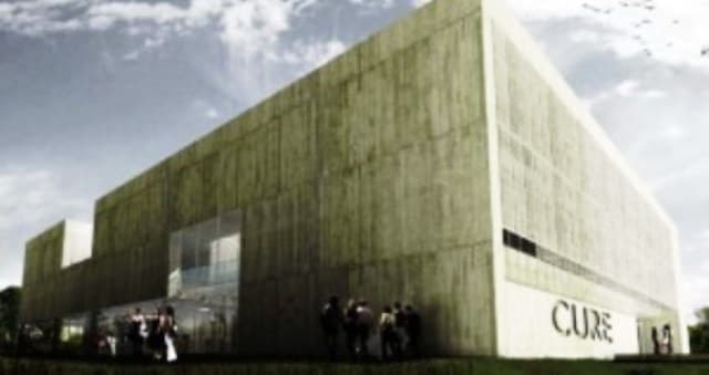 CURE abre inscripciones para el segundo semestre entre el 13 y el 26 de julio