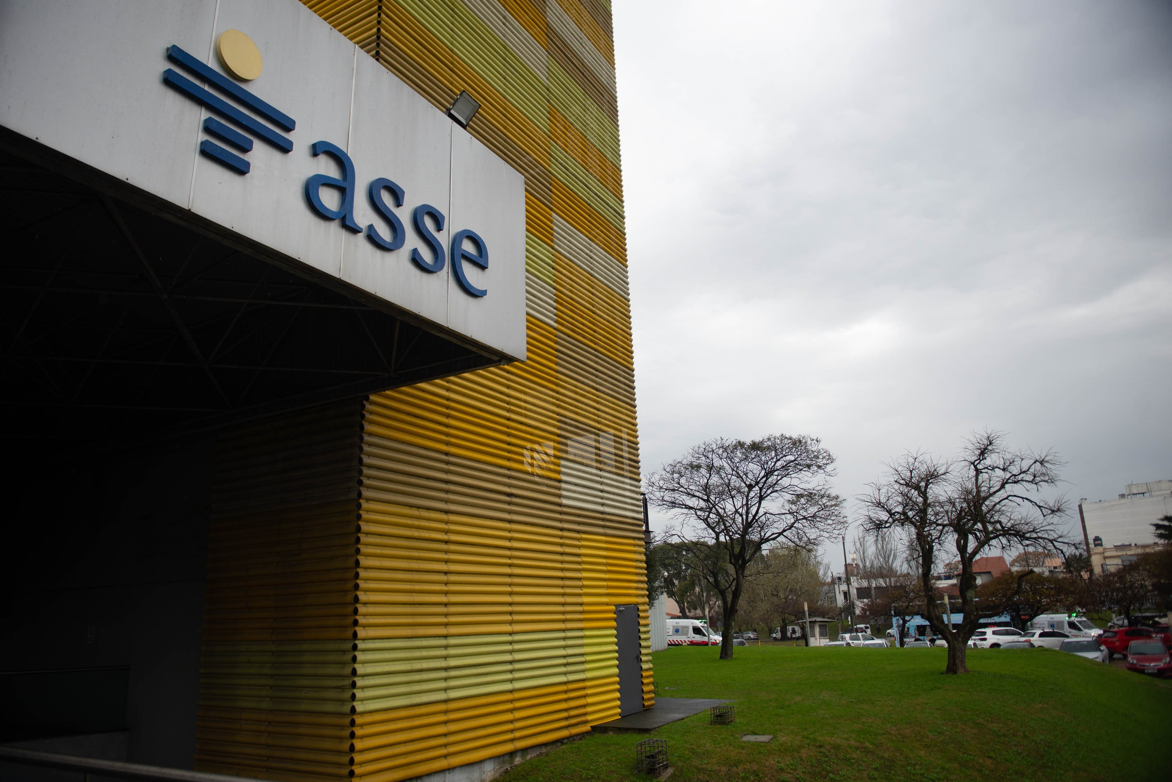 ASSE lanza programa de descentralización en Maldonado