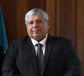 Reacciones políticas ante la muerte de José Hualde