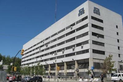 OSE abrió una licitación para incorporar 50.000 medidores inteligentes.