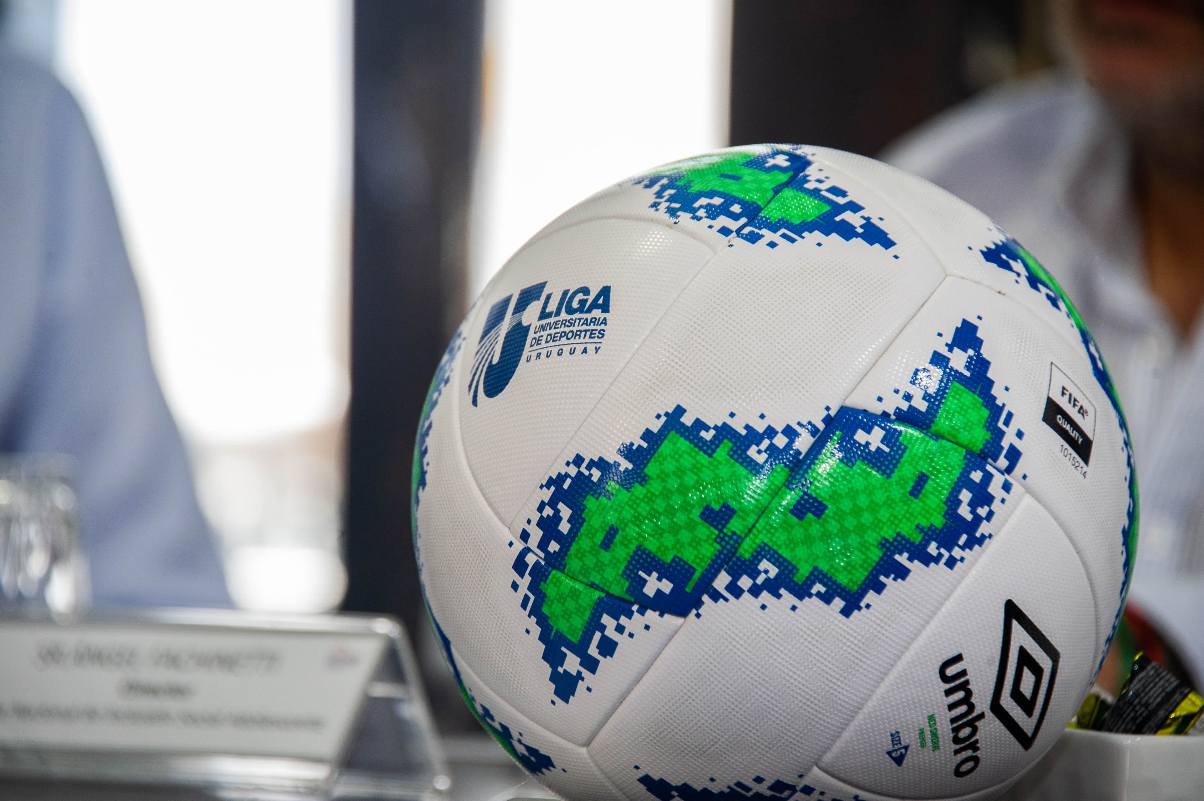 Con dos partidos arranca hoy la 6ta fecha del Intermedio del fútbol local