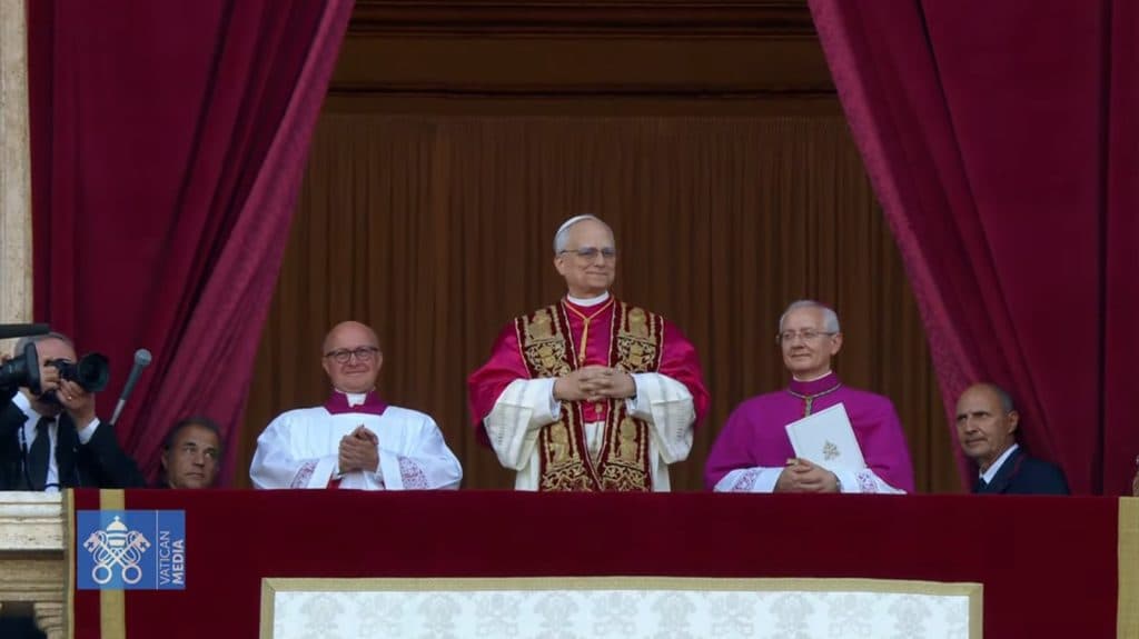 El papa León XIV visitará España en un recorrido de siete días por Madrid, Barcelona y las Islas Canarias