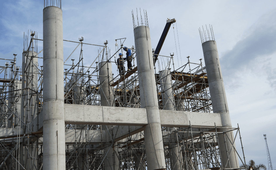 Edil del FA presentará en la Junta proyecto para exigir estudios de impacto ambiental en grandes proyectos inmobiliarios de Maldonado