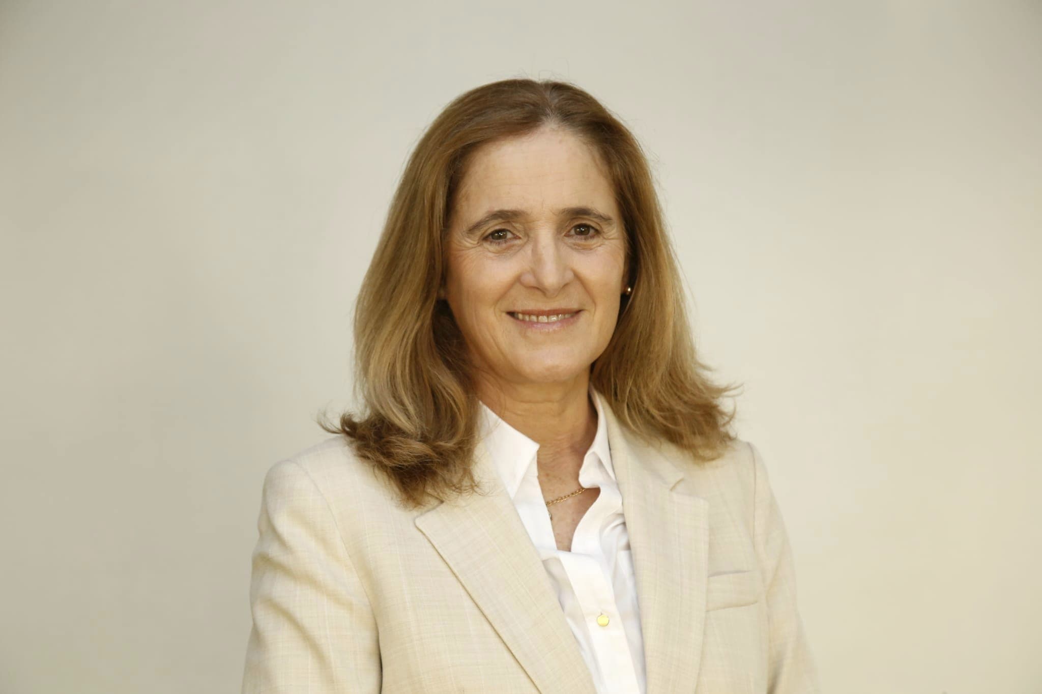 Mónica Facio asumió como directora de Gestión Territorial de la Intendencia de Maldonado