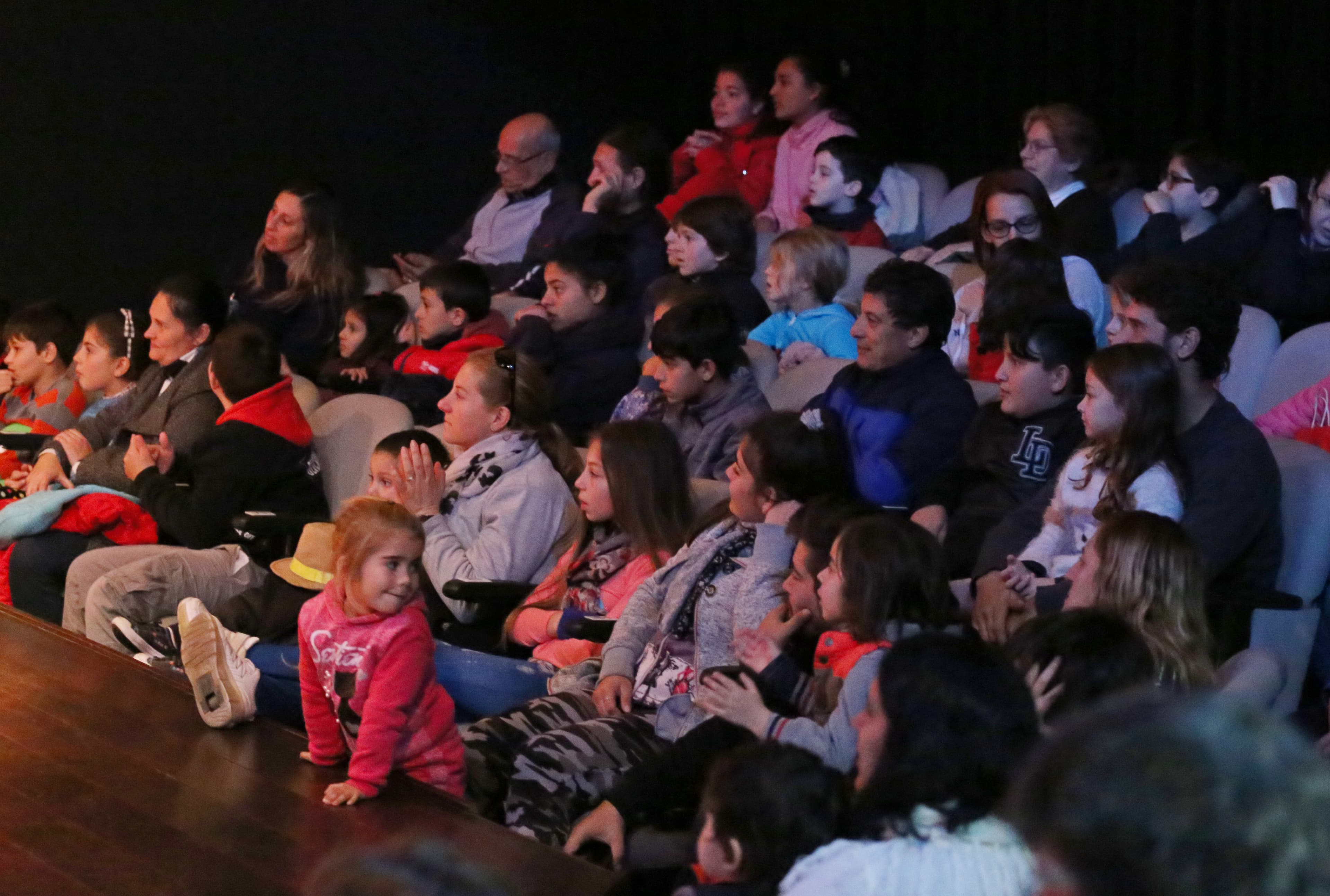 Intendencia de Maldonado presenta actividades para las vacaciones de invierno