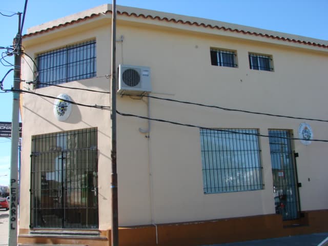 Condenaron a 10 años y seis meses a un hombre por el homicidio de un adolescente en Maldonado