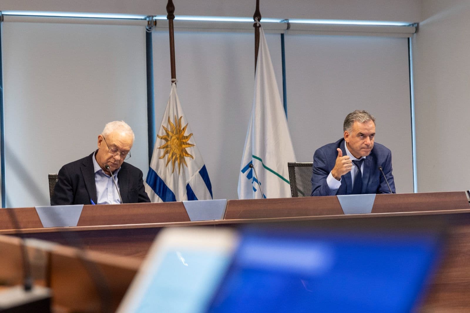 Hoy comienza a aplicarse el acuerdo comercial entre el MERCOSUR y la Unión Europea