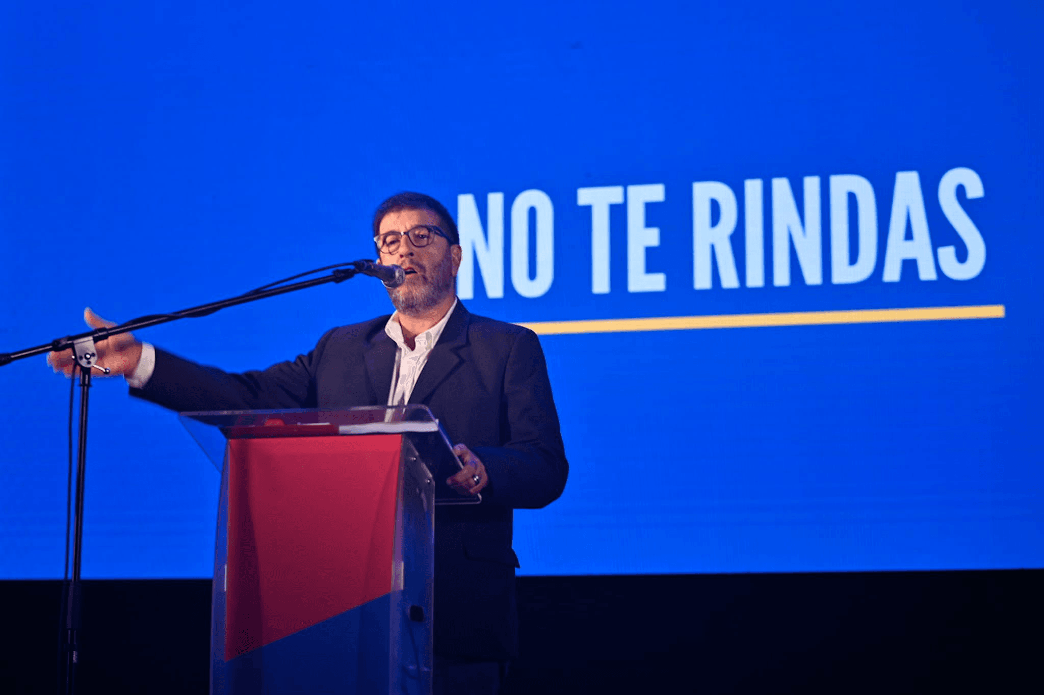 Campaña el “FA te escucha” llega este martes a Maldonado