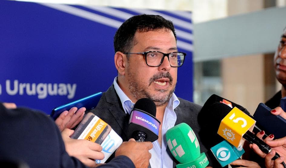 Gobierno establece alerta roja desde el jueves con evacuación obligatoria de personas en situación de calle