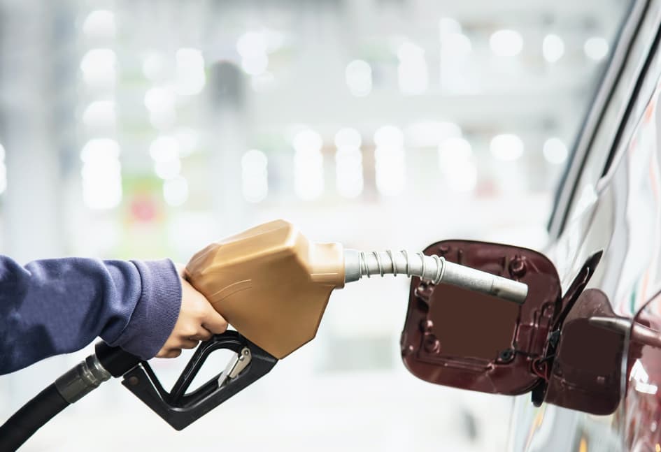 Inflación vuelve a rango de tolerancia: en abril fue de 0,54%; acumulada en los últimos 12 meses 3,16%