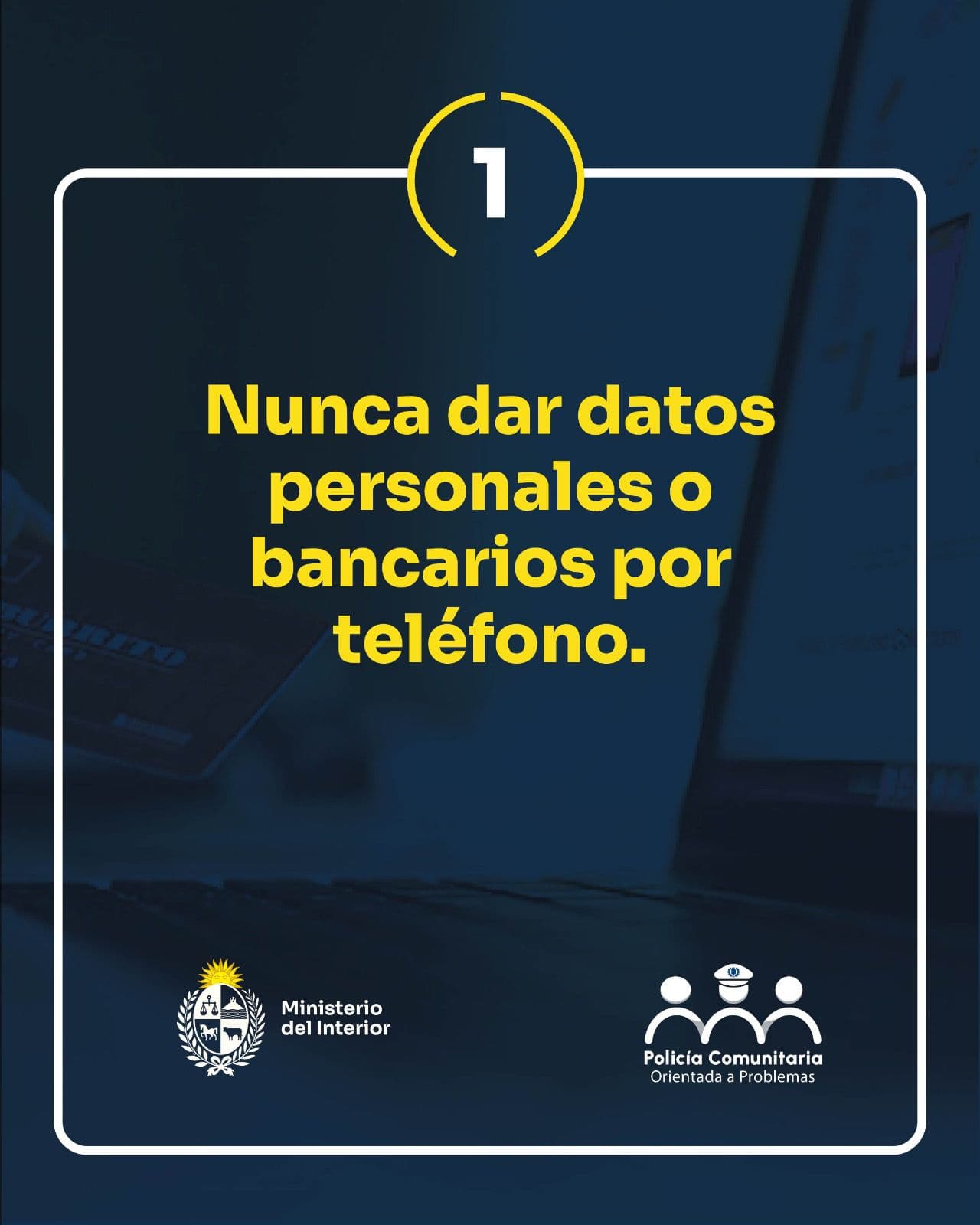 Dos mujeres fueron condenadas por fraude informático en Maldonado