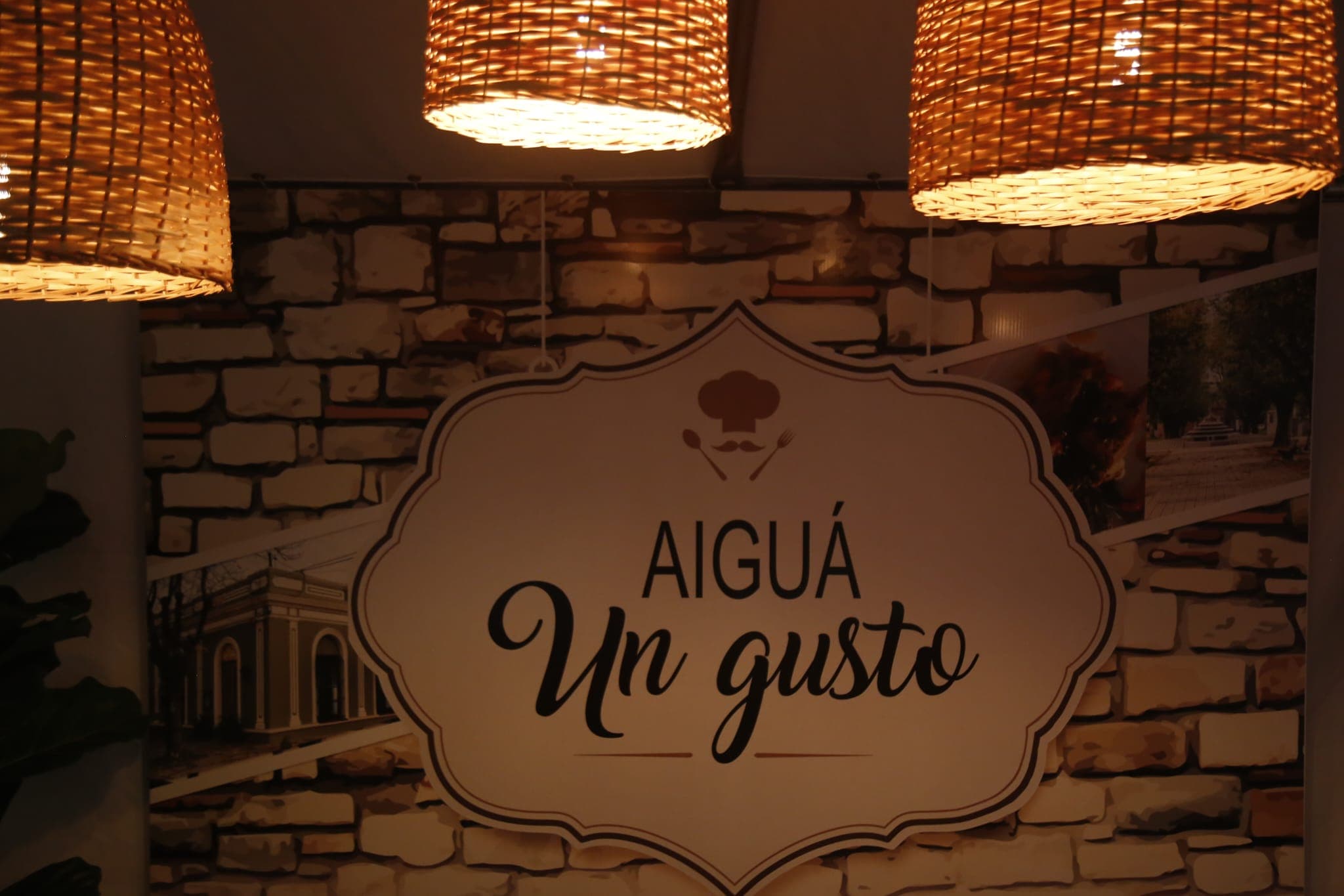 Aiguá un gusto 2026 tiene sus ganadores