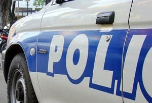 Un hombre fue condenado por amenazas en Maldonado