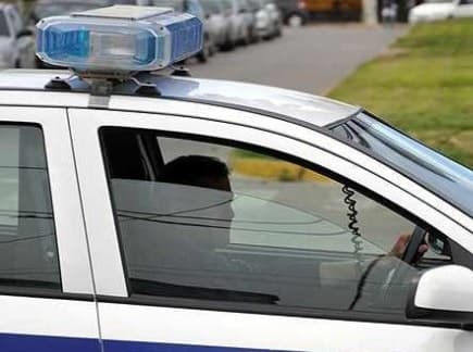Condenado a 7 meses de prisión por tentativa de hurto en San Carlos