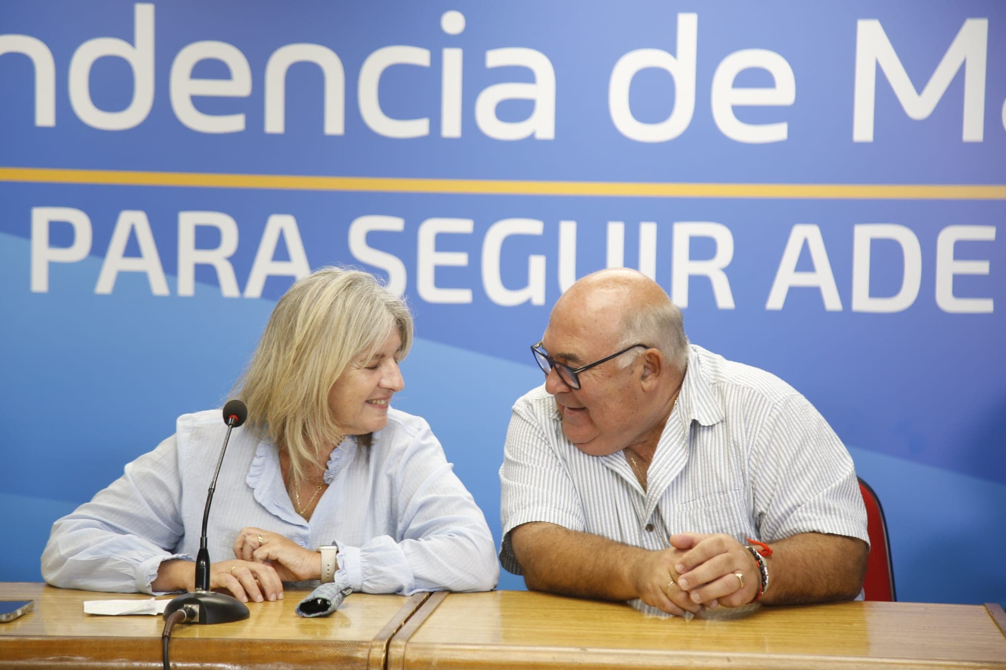 Intendencia de Maldonado lanzó el Registro departamental de emprendedores y empresas para potenciar el sector